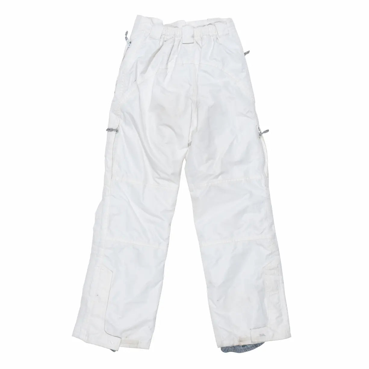 SWhite