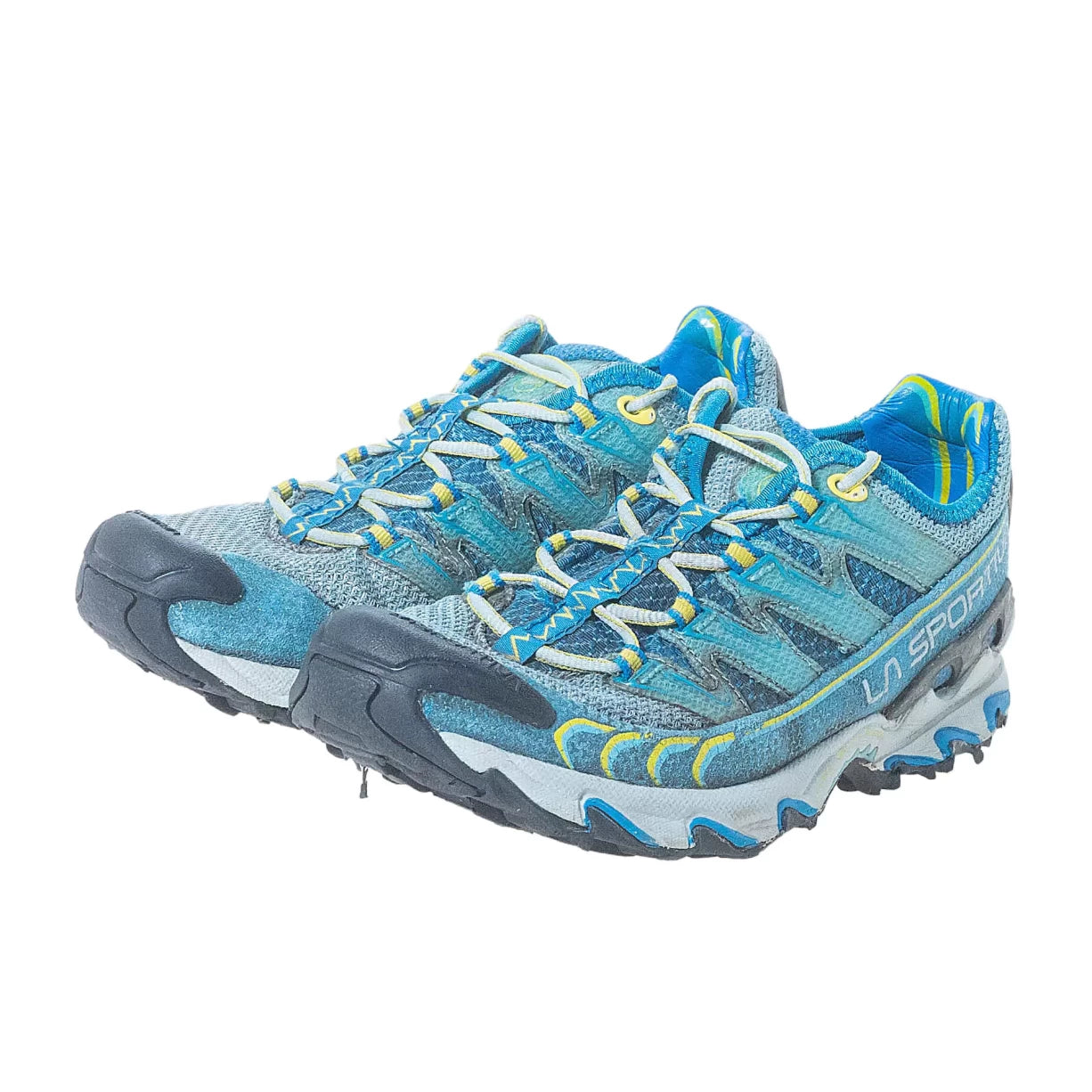 7.5Blue