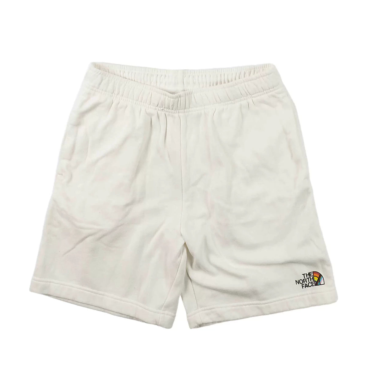 SWhite