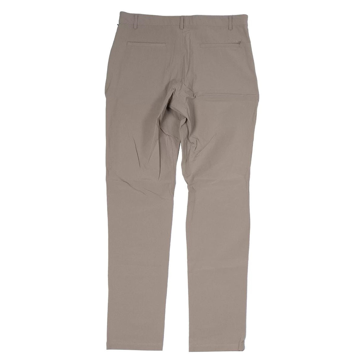 32" x 34"Khaki