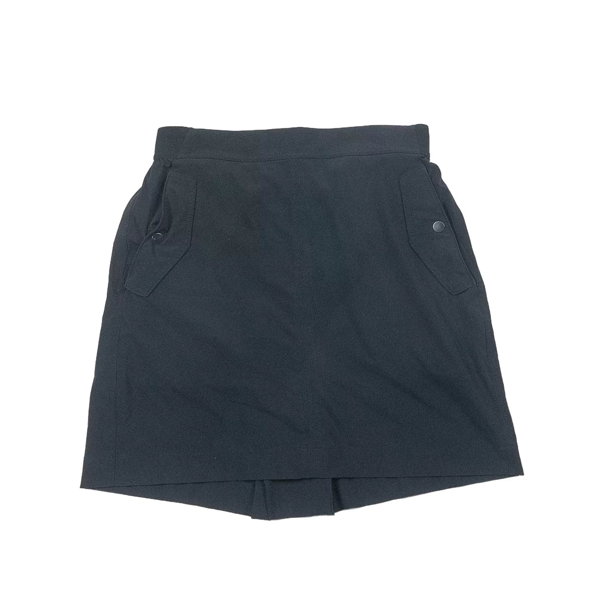 8Black