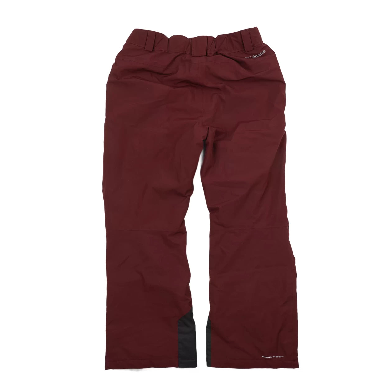 XLMaroon