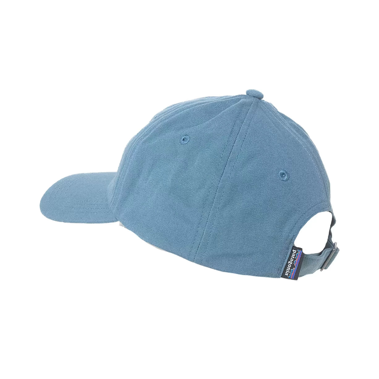 One SizeBlue