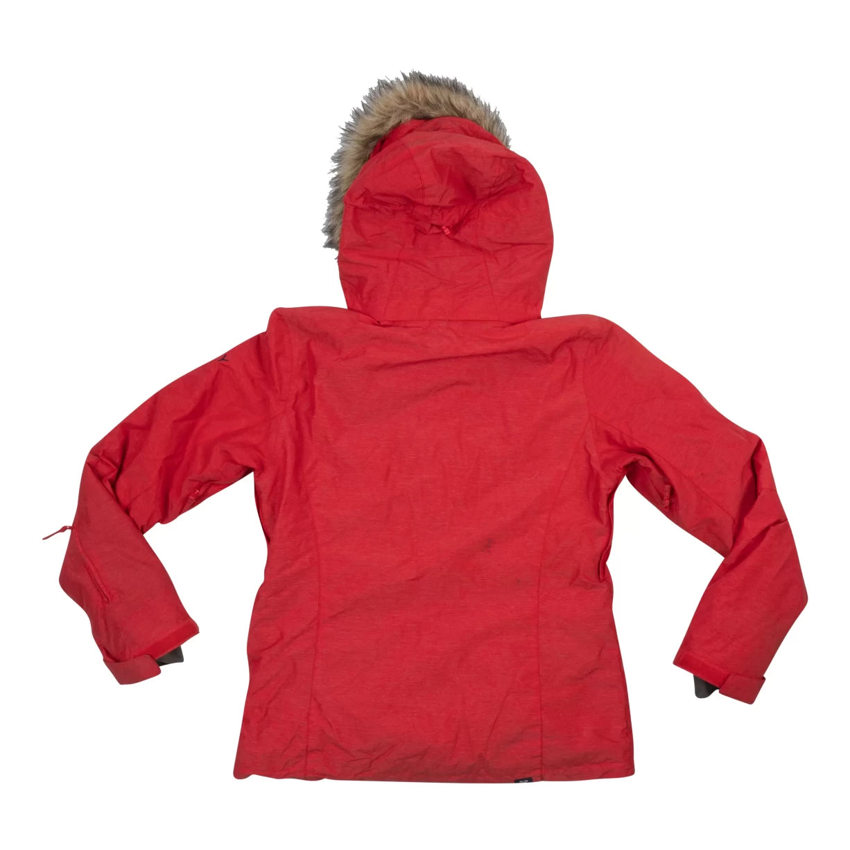 XLRed