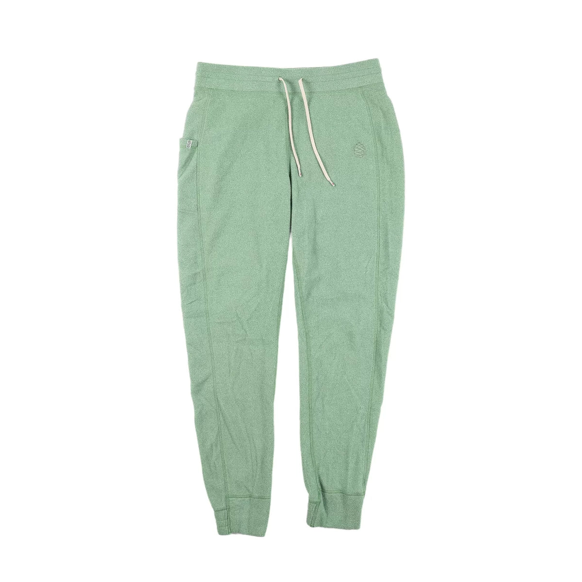 MGreen