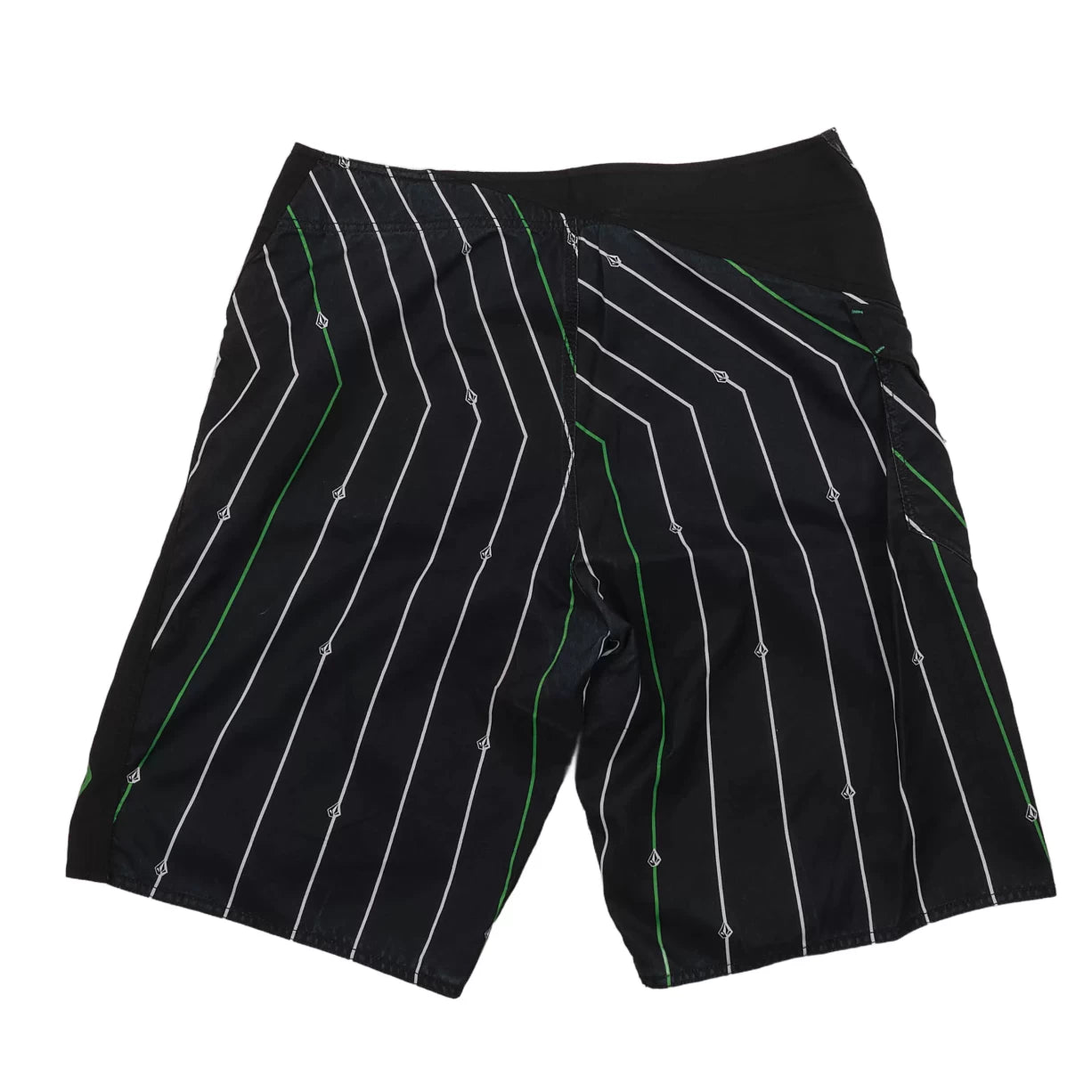 33Black