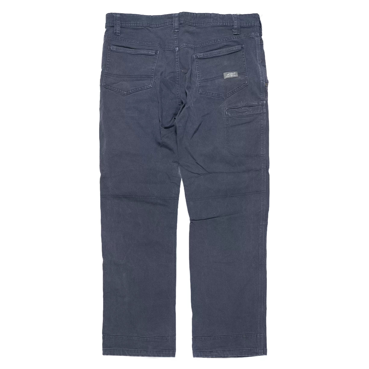 36Dark Gray