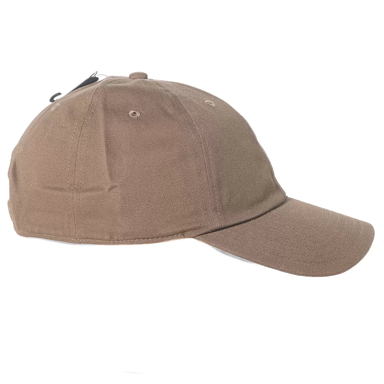 One SizeWood Brown
