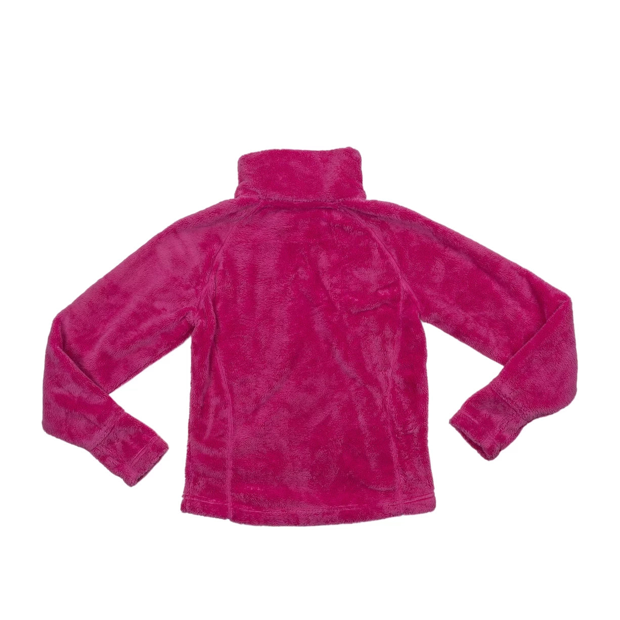 LPink
