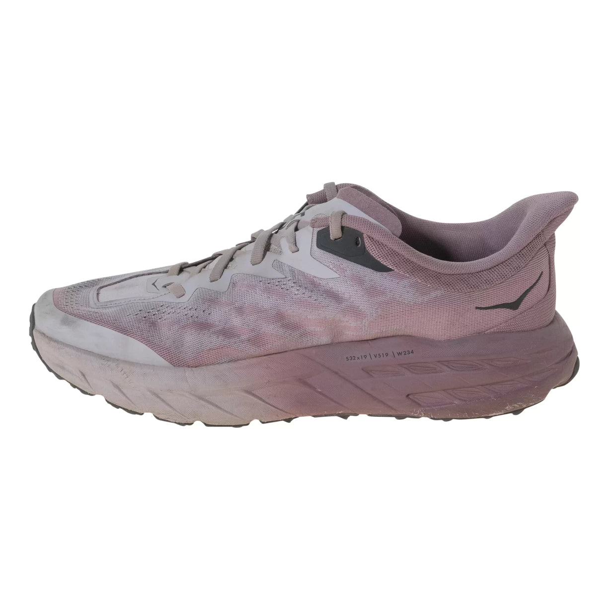 12Purple