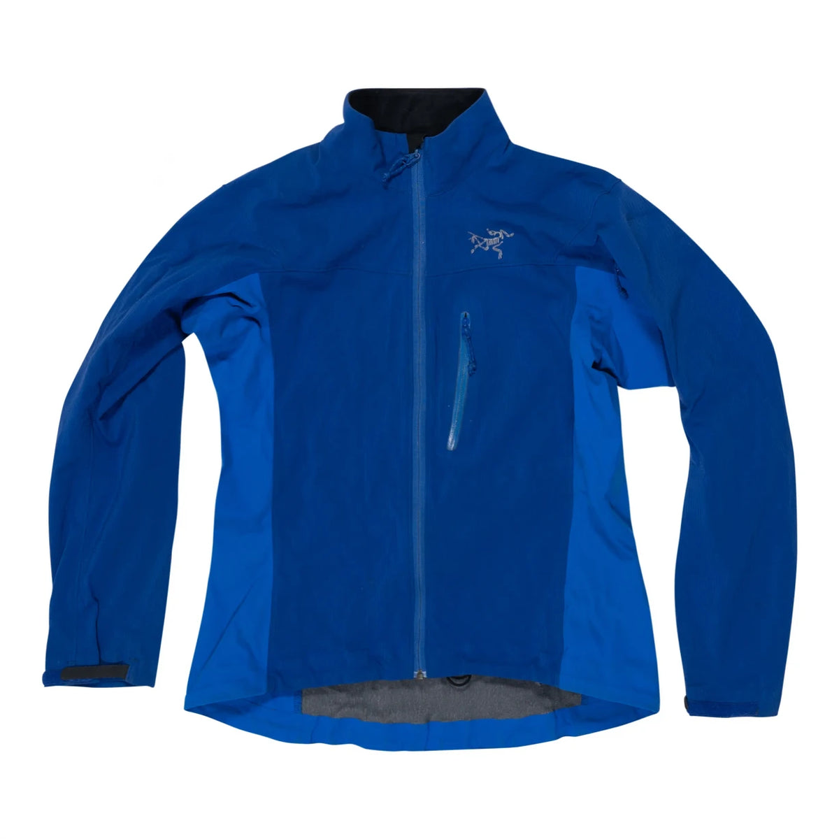 Arc'teryx Norvan Winshell – Geartrade.com