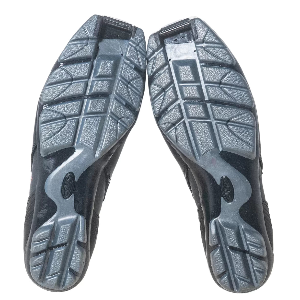 43.0Black