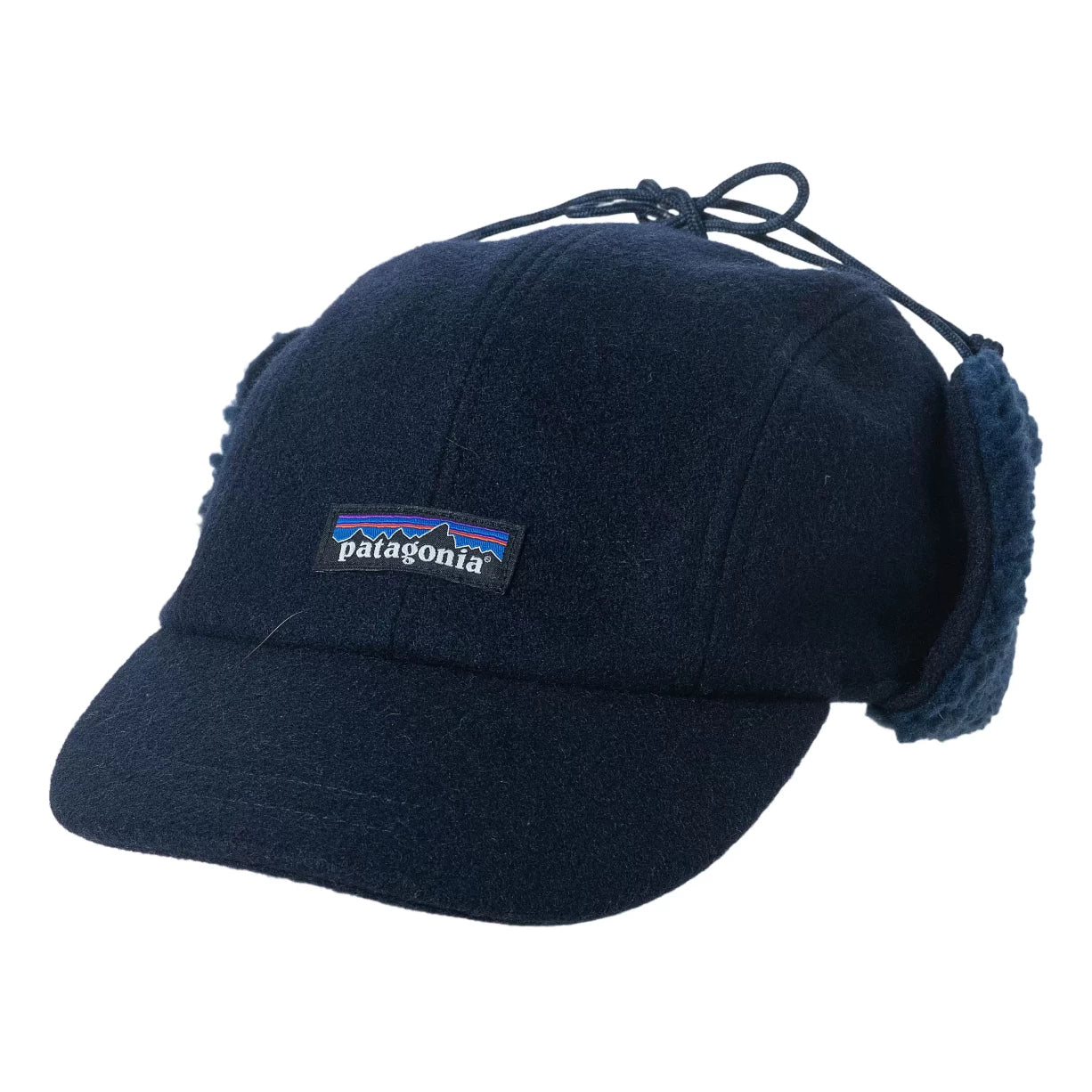 Estimated MNavy