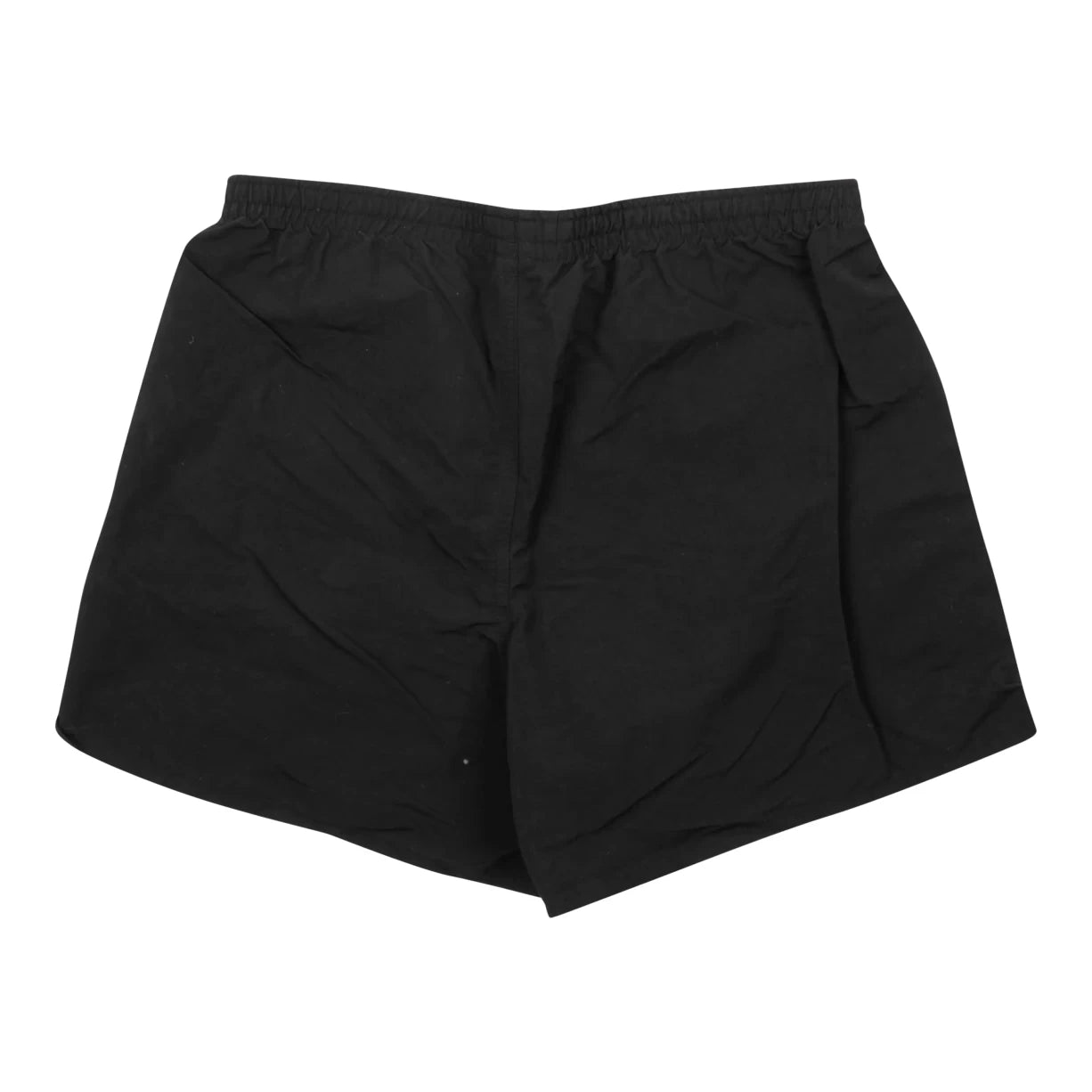 MBlack