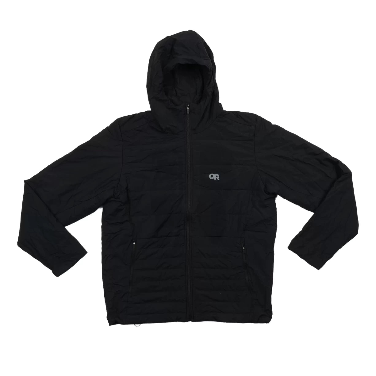 XLBlack