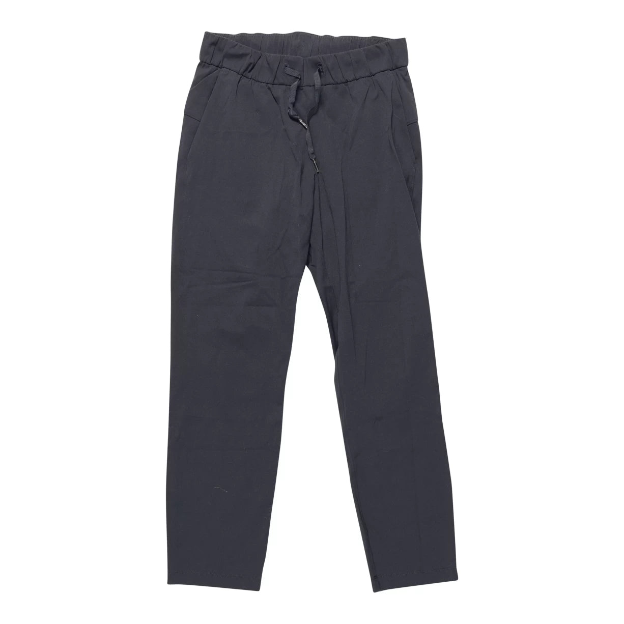 Estimated size SBlack
