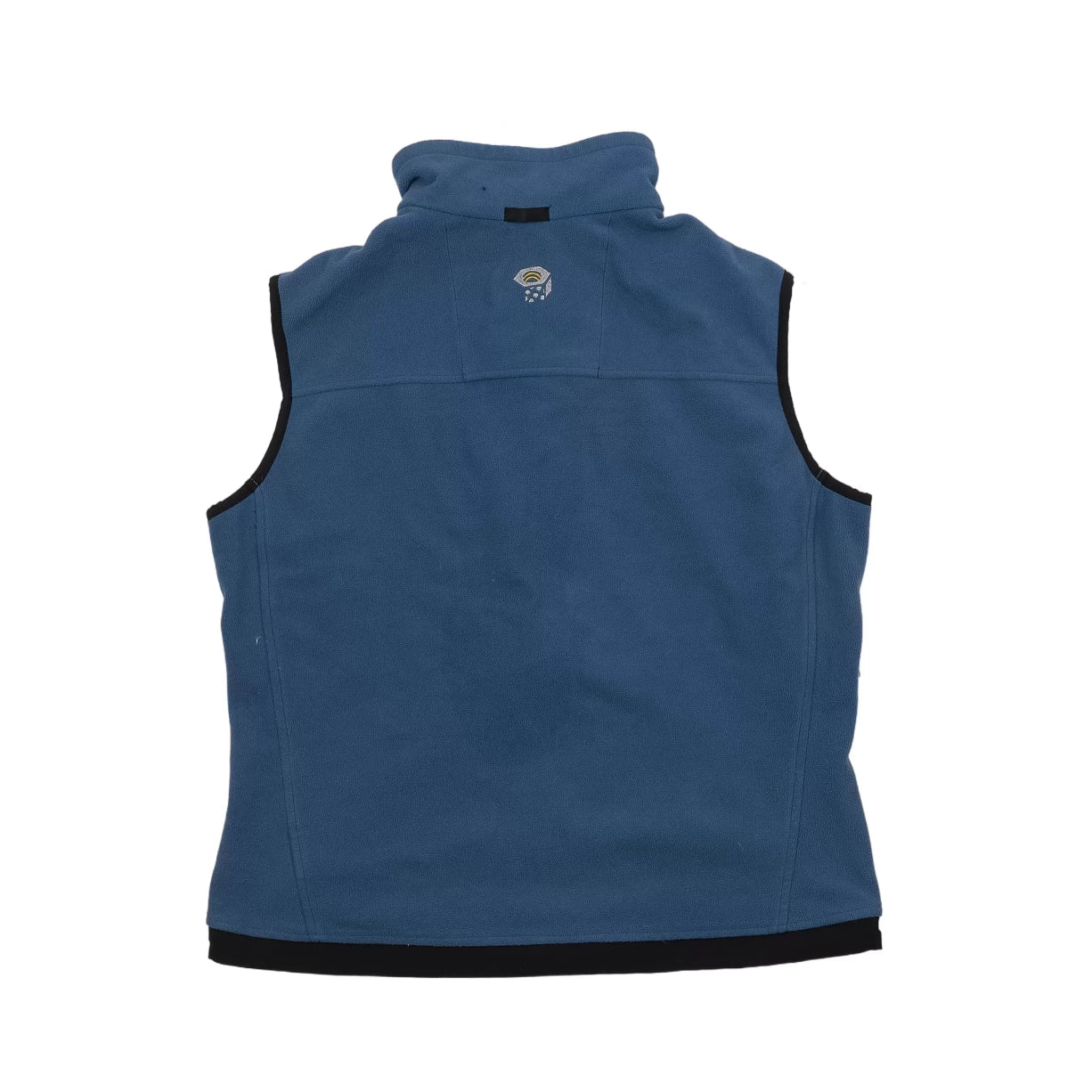 10Blue