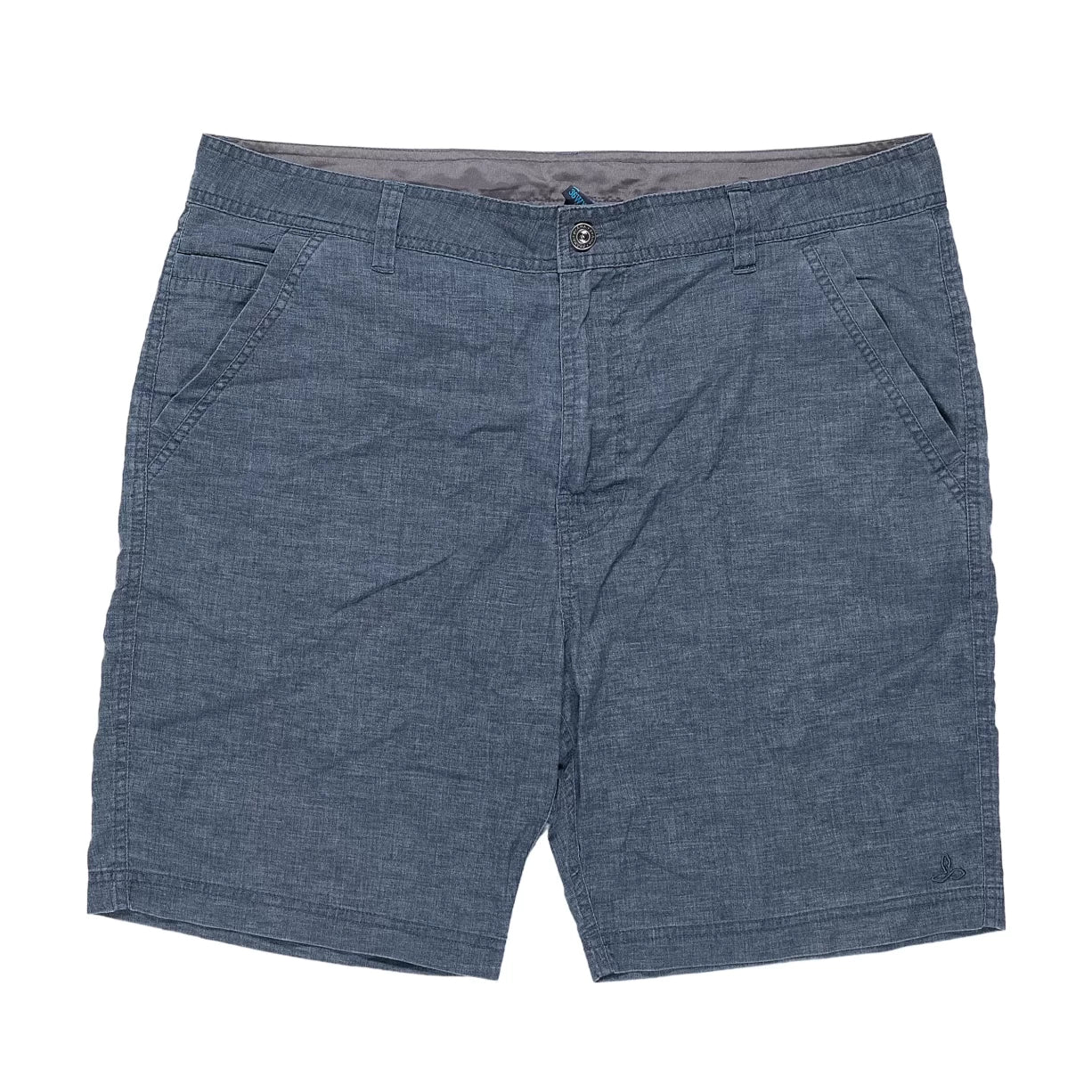 36Blue