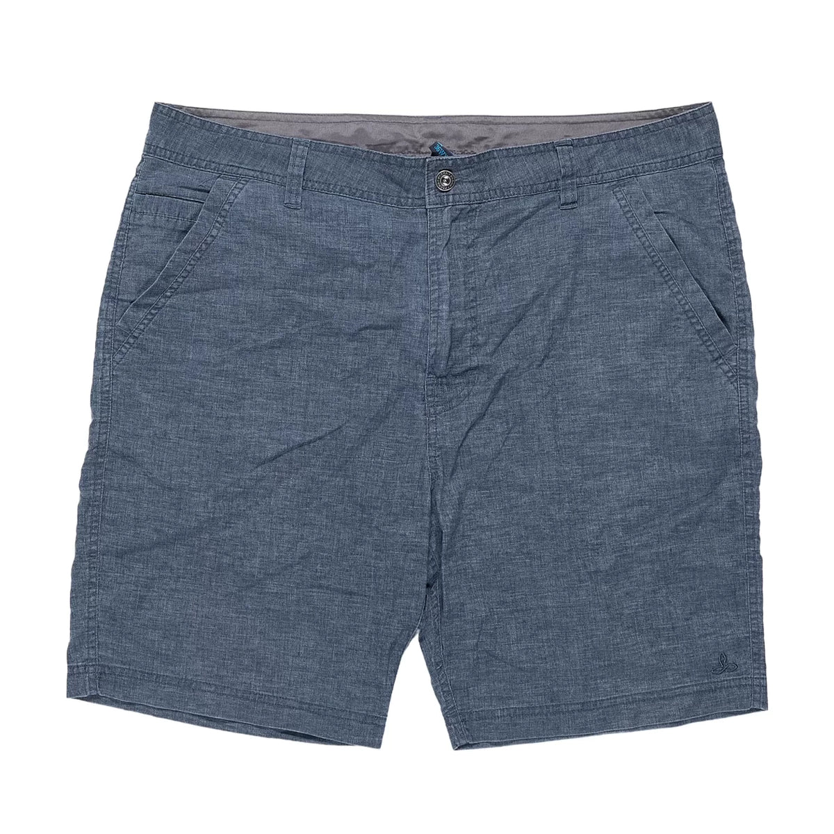 36Blue