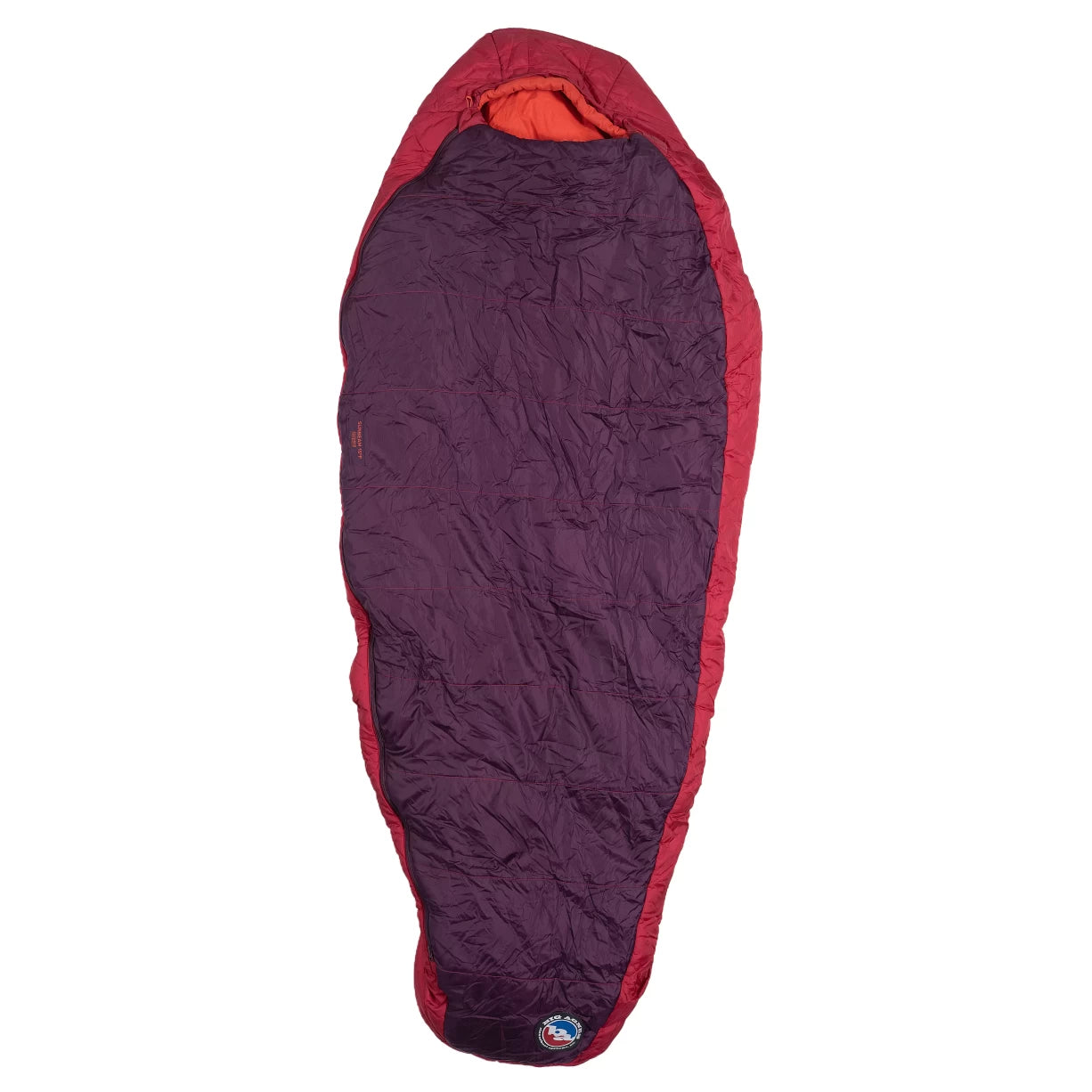 RegularPurple/Red