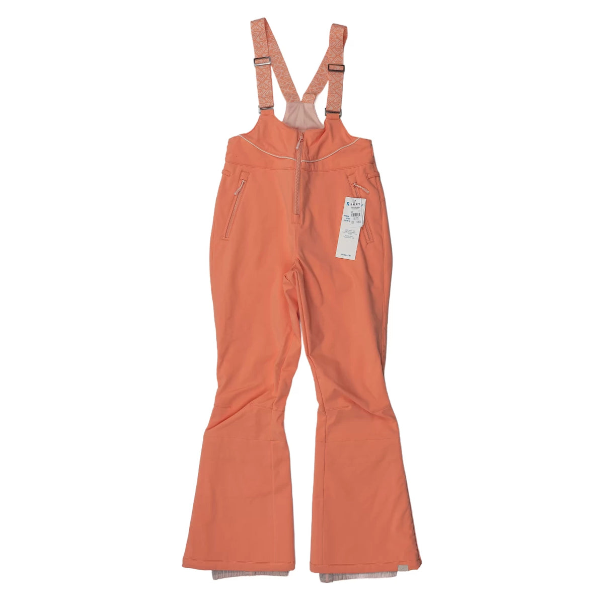 SOrange