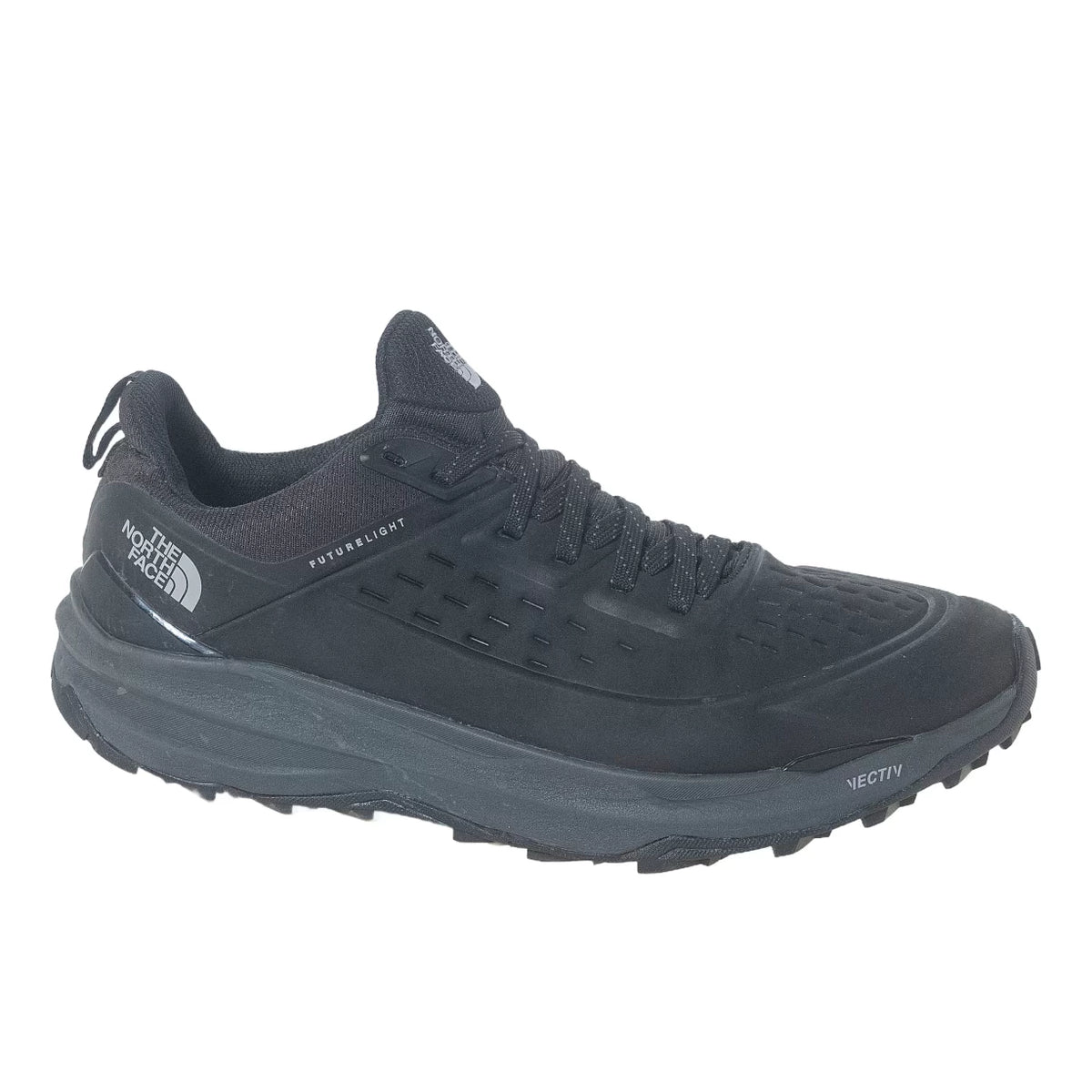 11.5Black