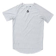 3XLWhite