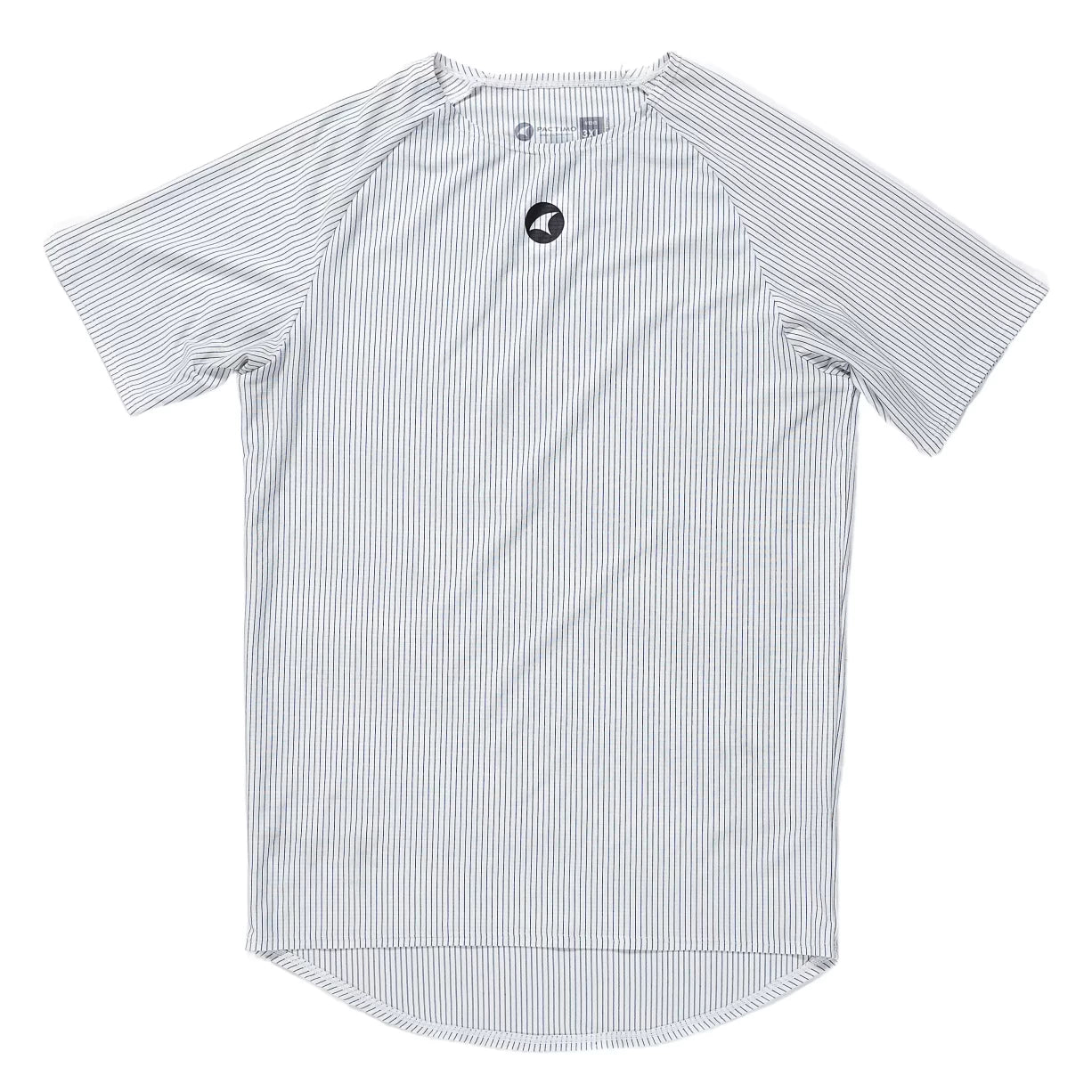 3XLWhite