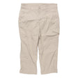 10Khaki