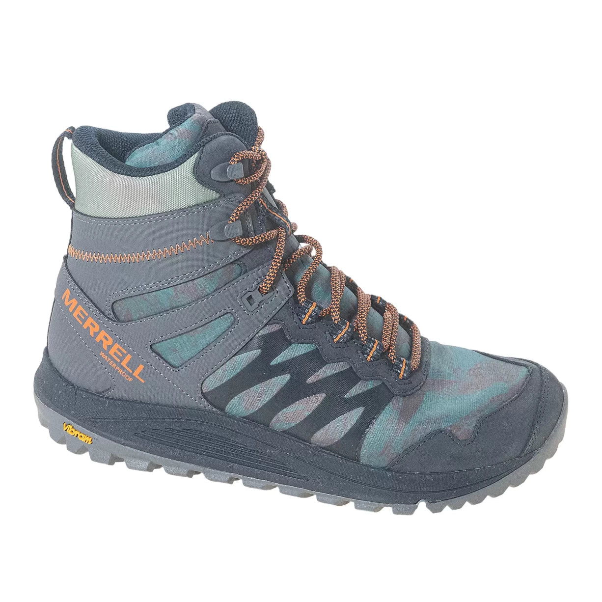 8.5Blue