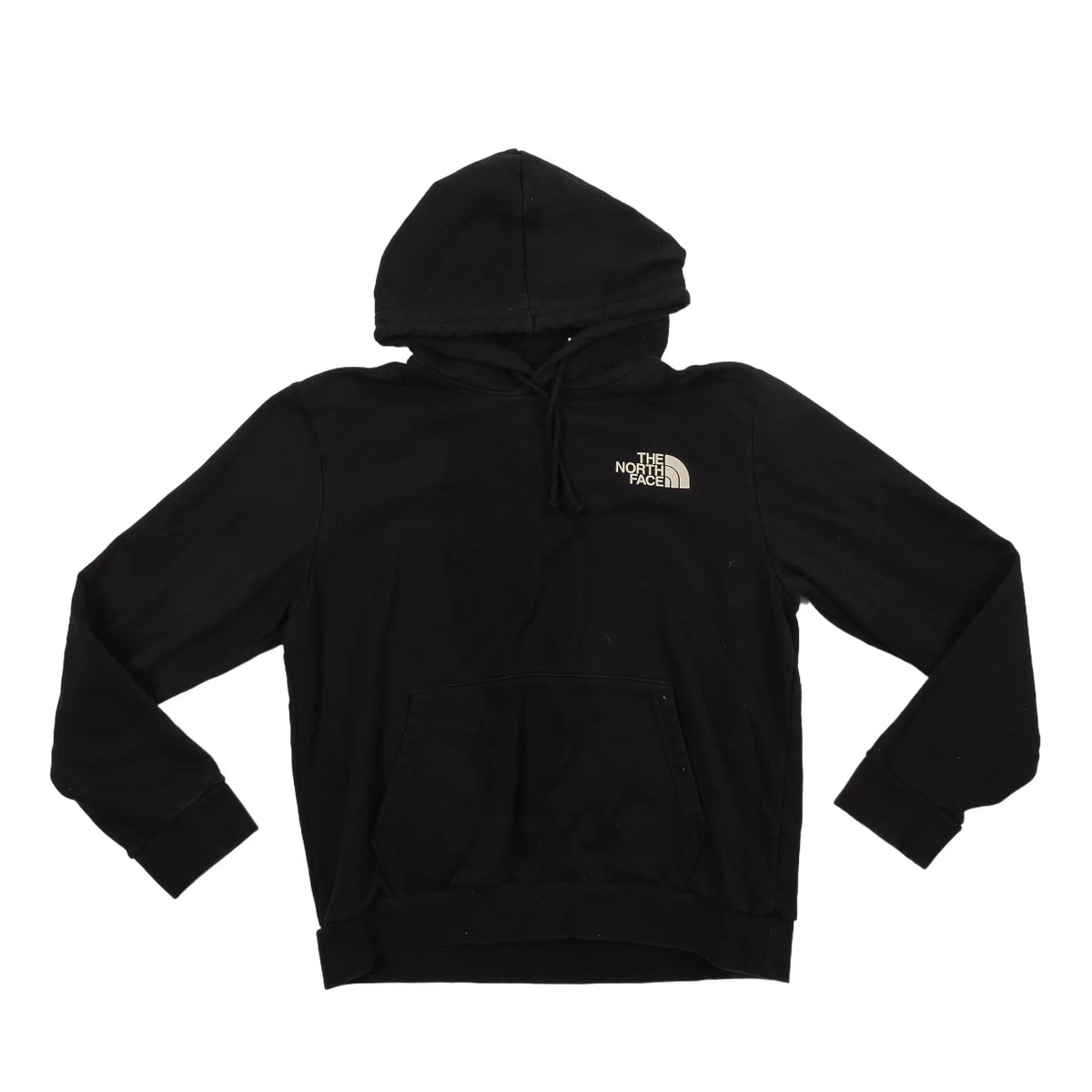 LBlack