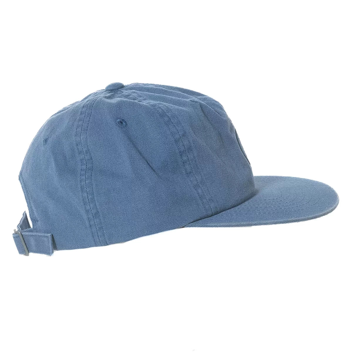 One SizeBlue
