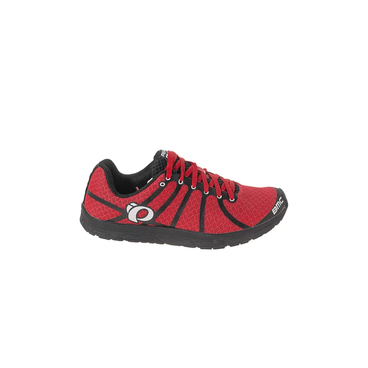 7.5Red