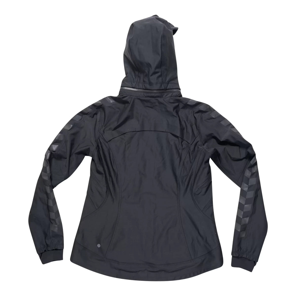 12Black