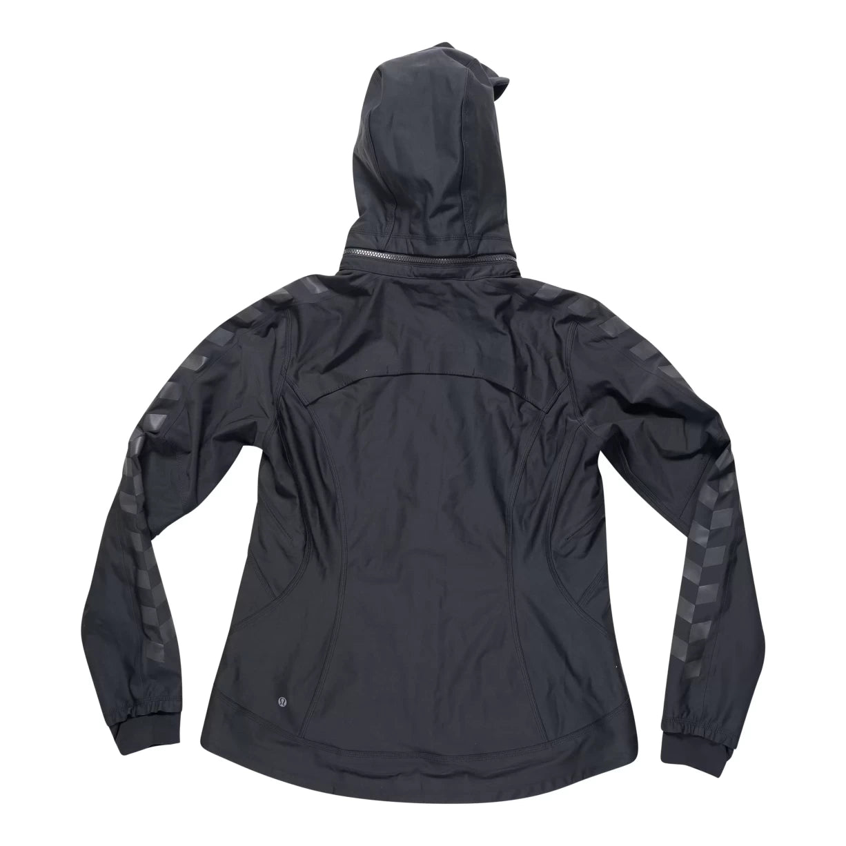 12Black