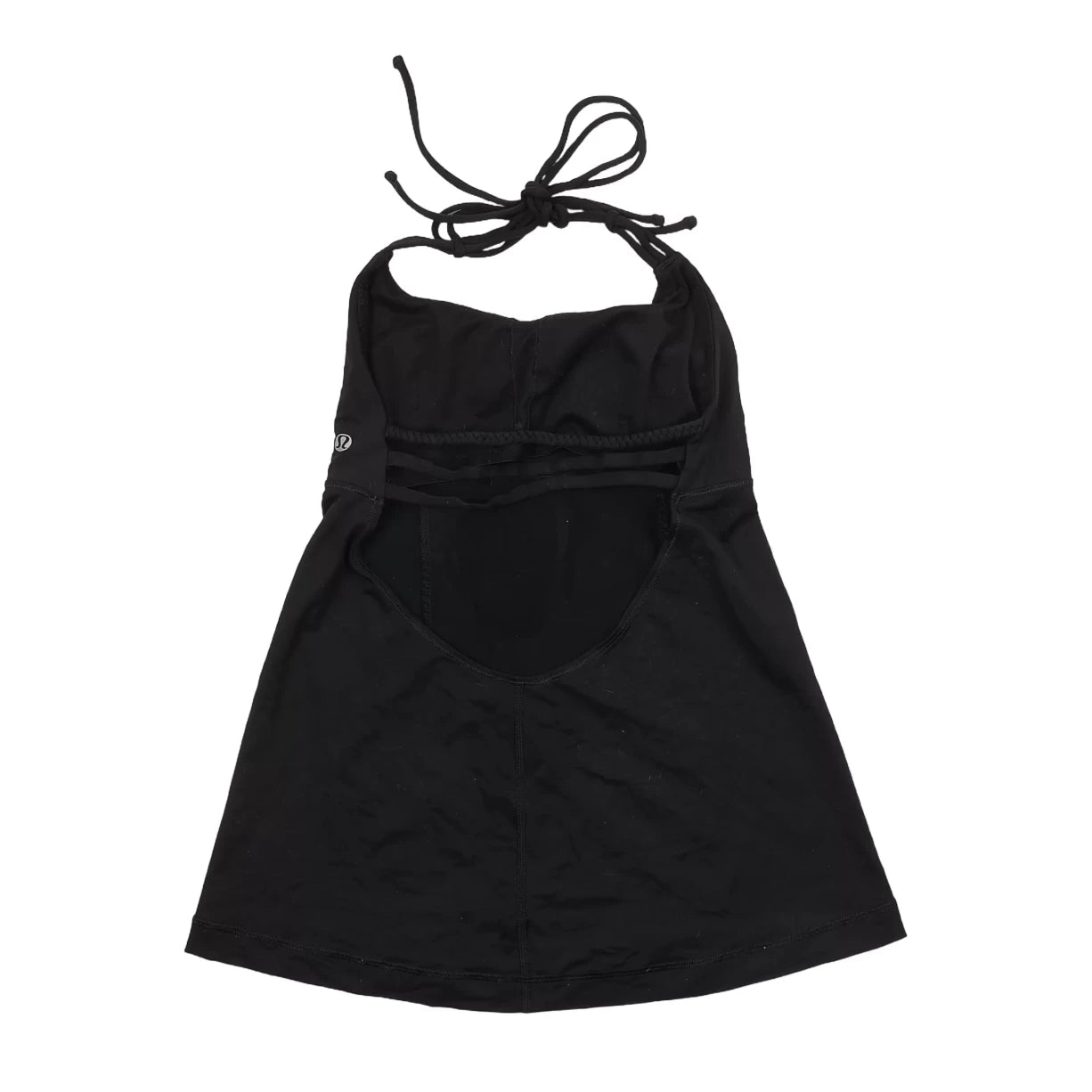 6Black