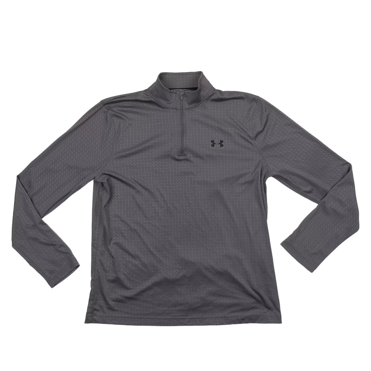 XLGray