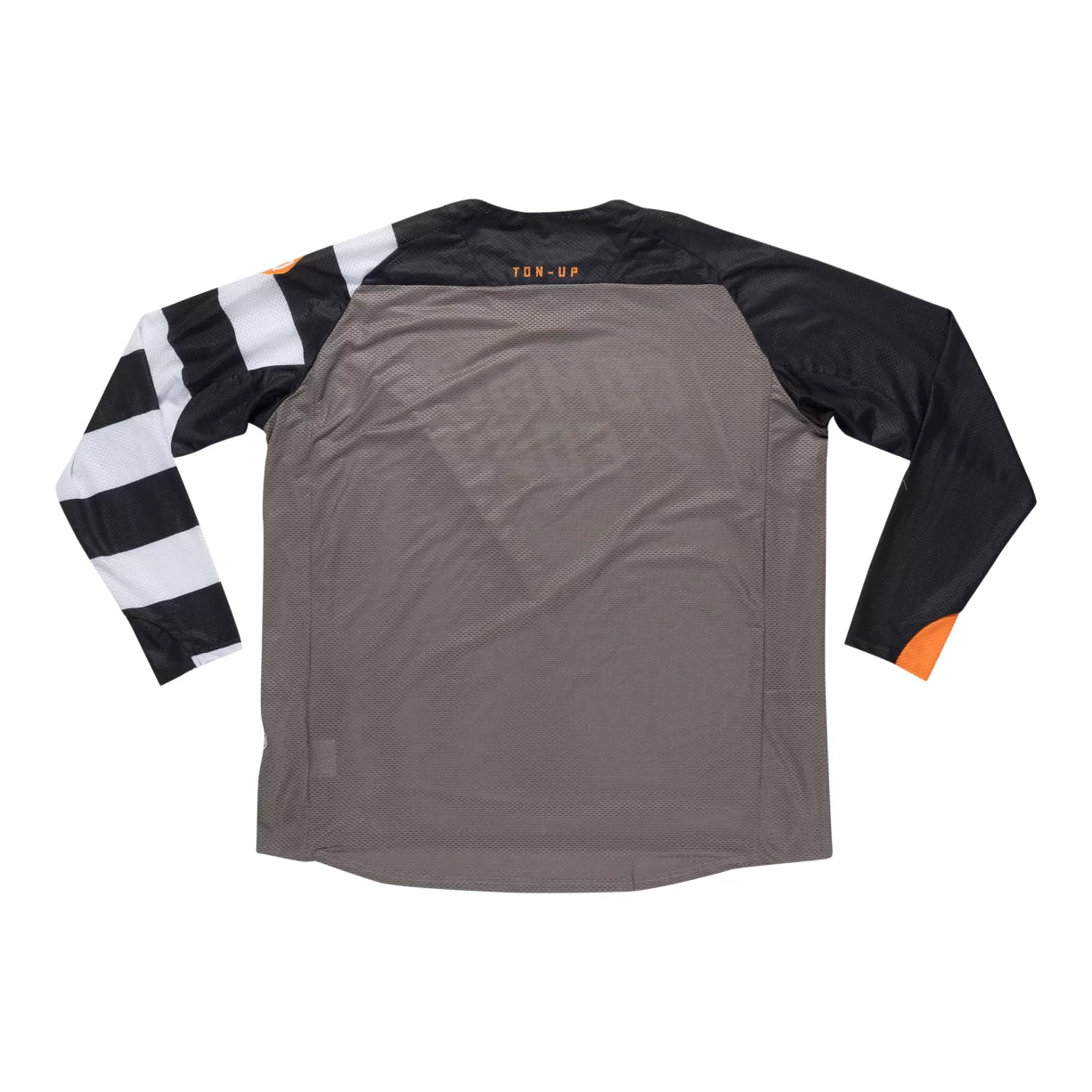 3XLBrown/Black