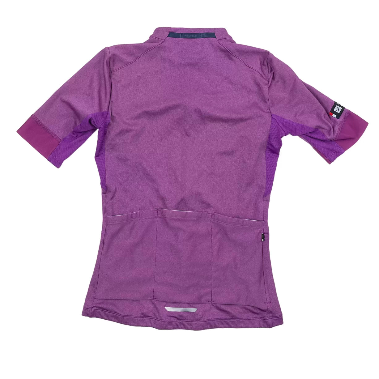 XSPurple