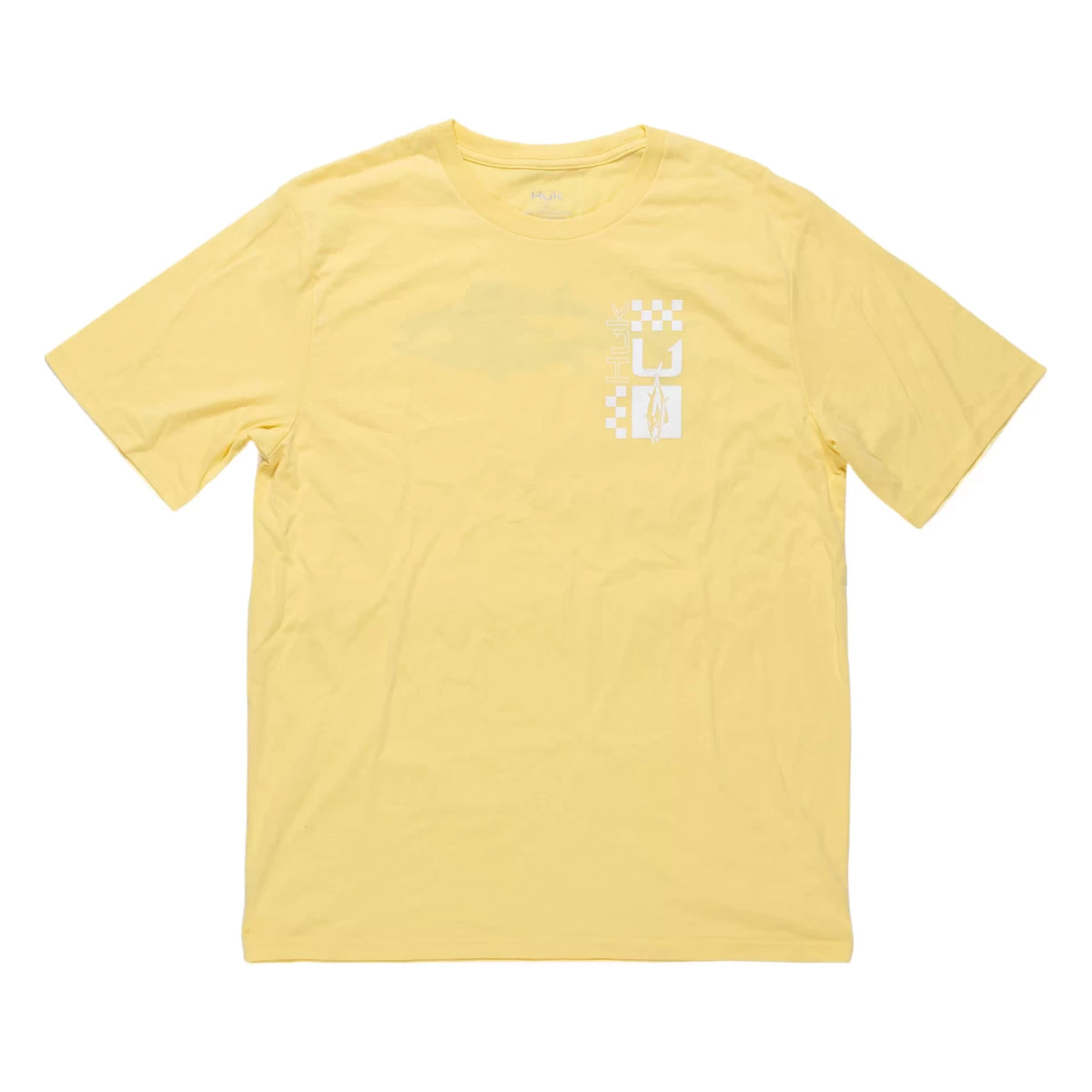 LYellow