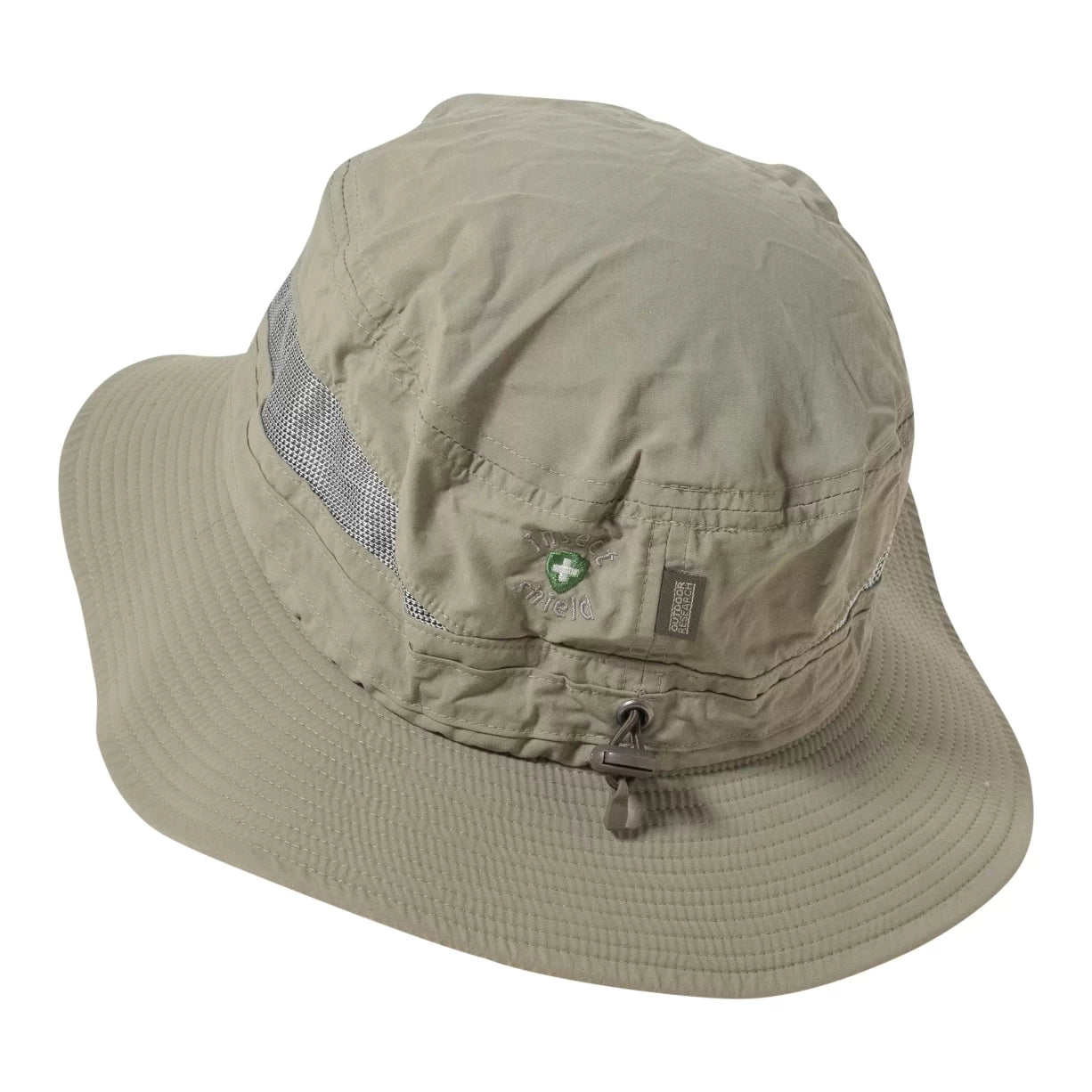 Estimated XLLight Green