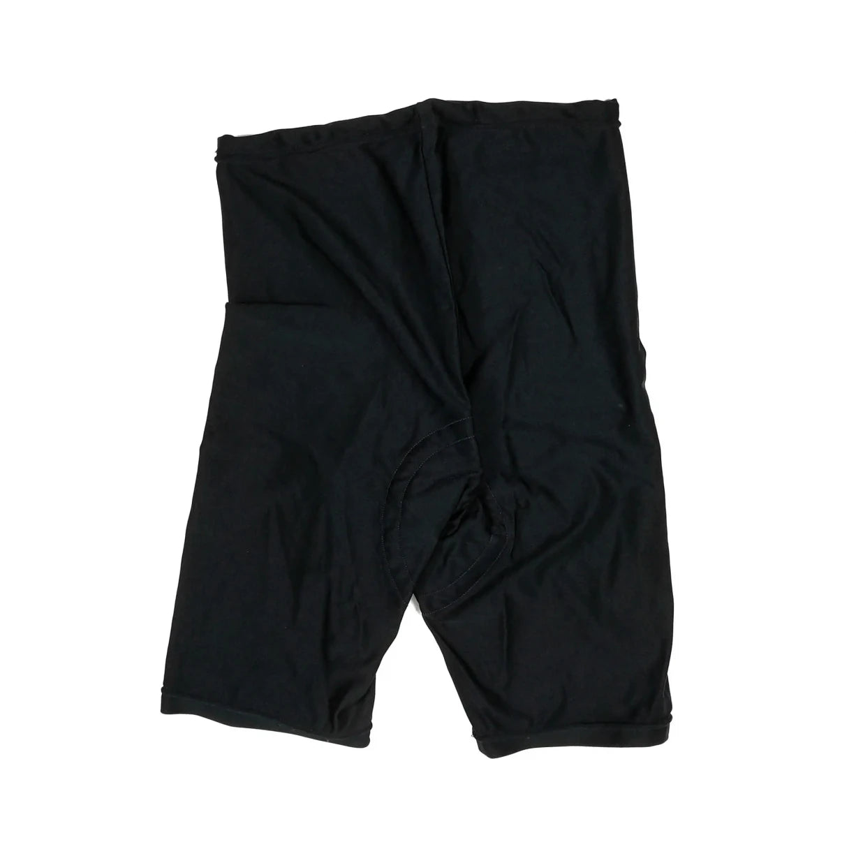 2Black