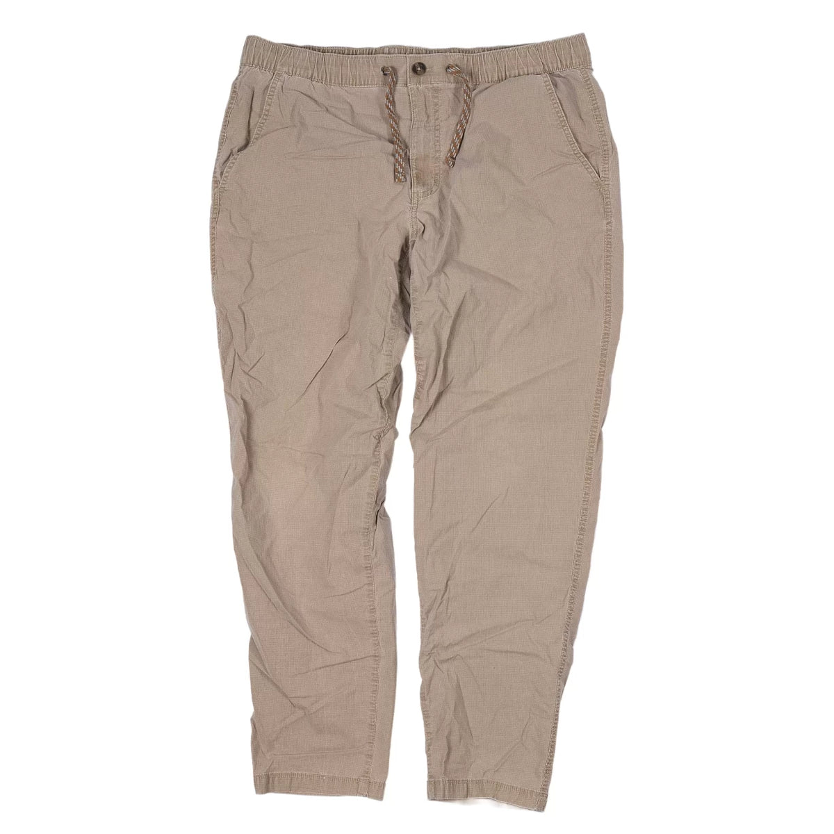 XLKhaki