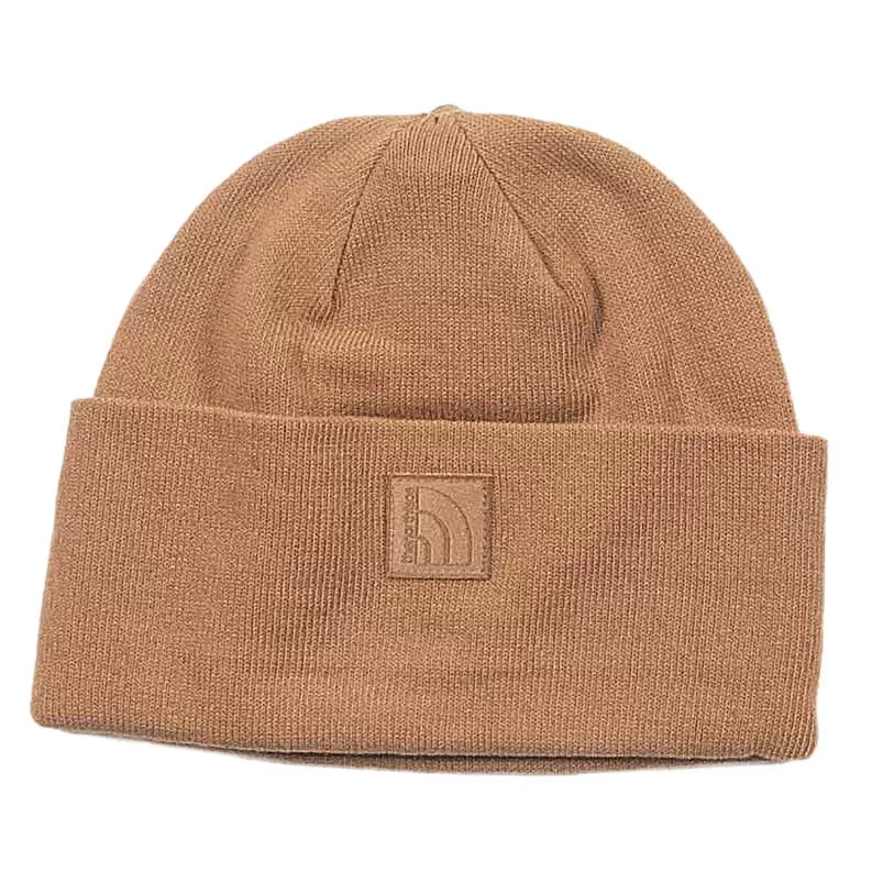 One SizeAlmond Heather