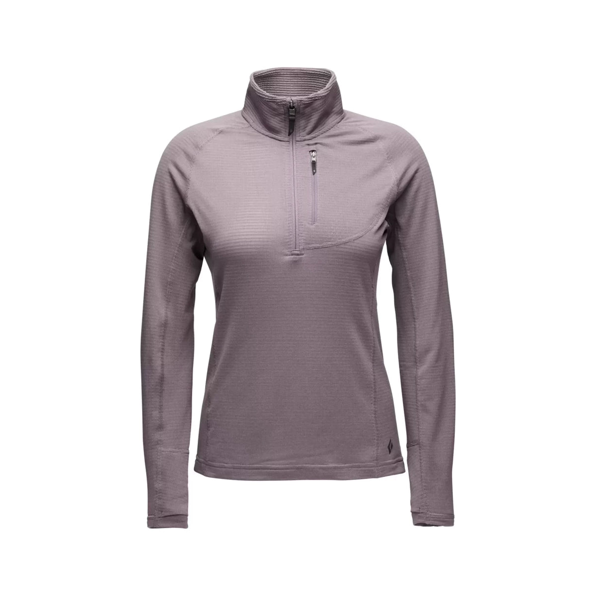 SDark Mauve