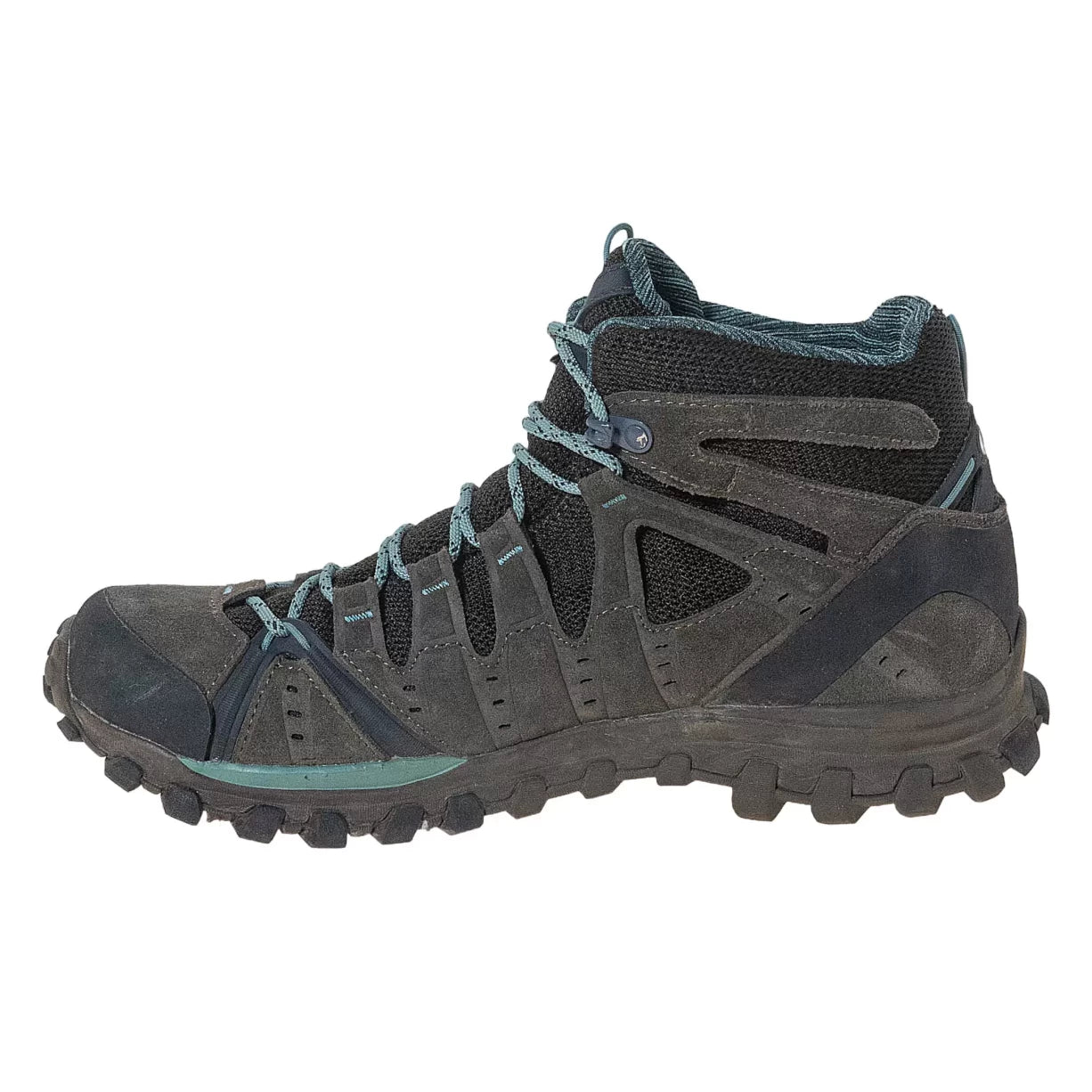 41.5Gray