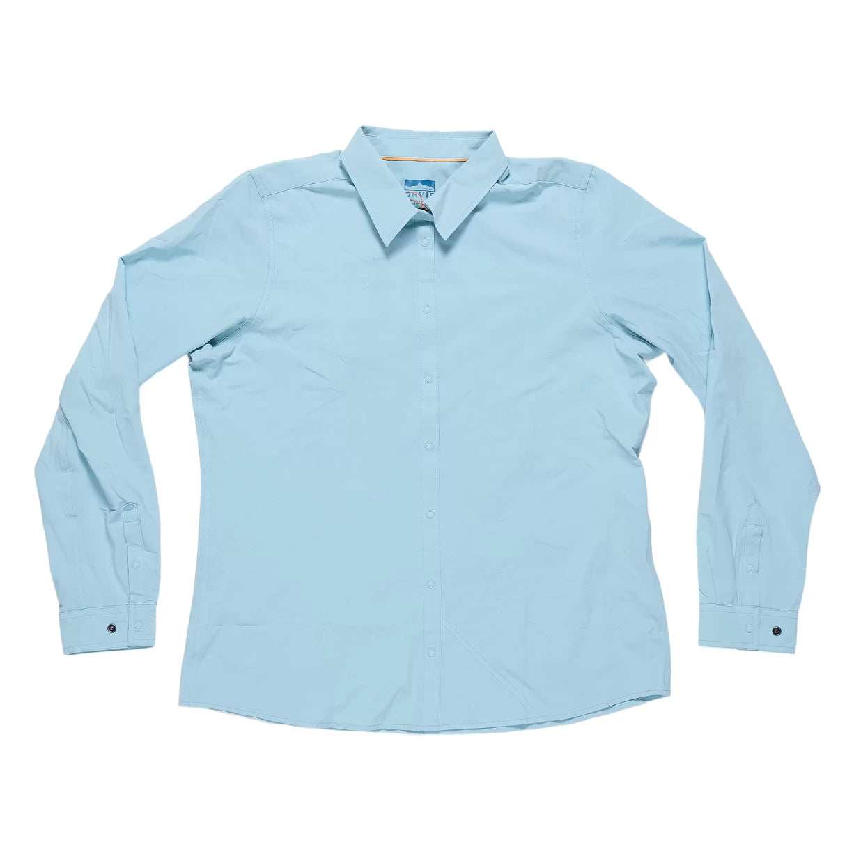 LLight Blue
