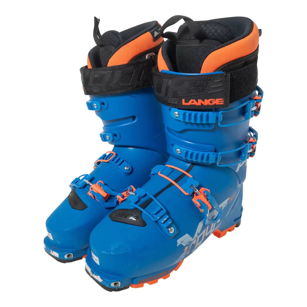 27.5Blue