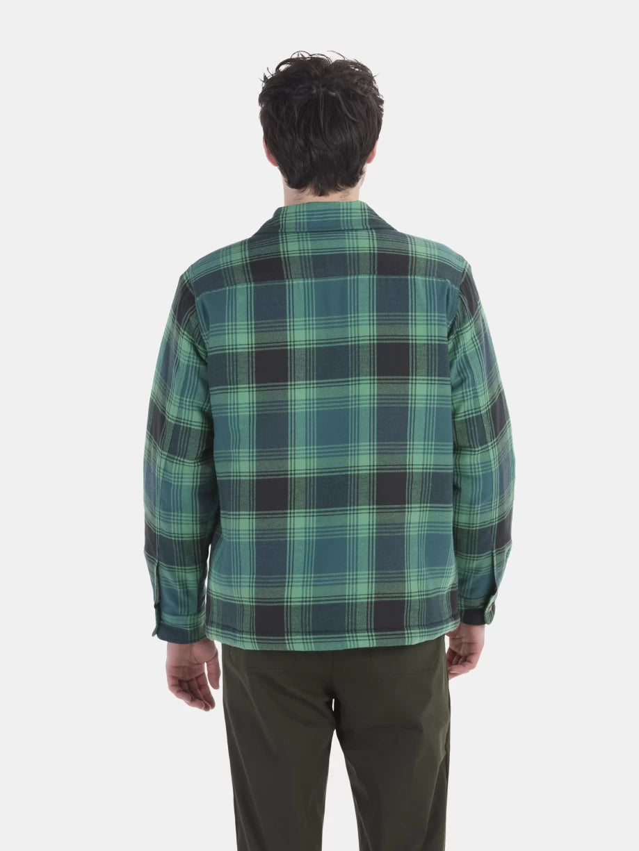 MClover