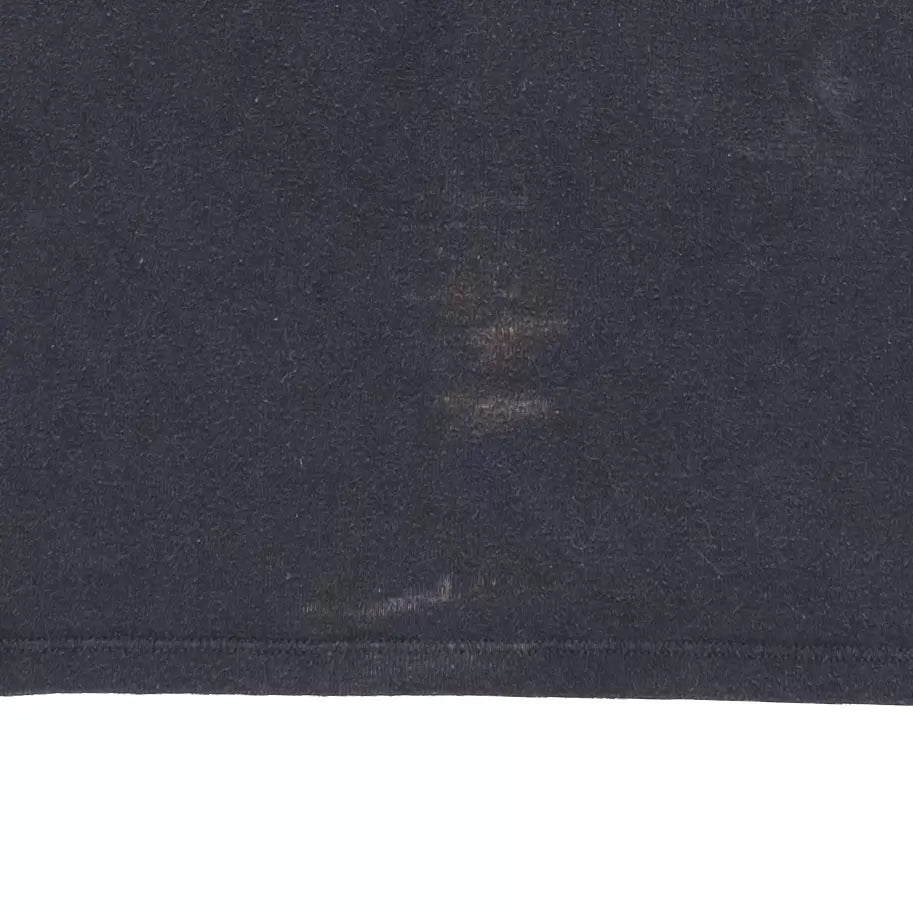 LBlack